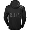 Helly Hansen Amaze Jacket Noir XL Homme Noir XL male