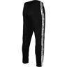 Umbro Malawi Logo Pants Noir XL Homme Noir XL male