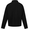 Regatta Walken Jacket Noir 3XL Homme Noir 3XL male