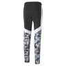 Puma Neymar Creativity Pants Noir S Homme Noir S male