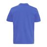 Sea Ranch Pembroke Short Sleeve Polo Bleu XL Homme Bleu XL male