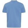 Sea Ranch Pembroke Short Sleeve Polo Bleu 2XL Homme Bleu 2XL male