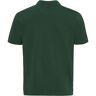 Sea Ranch Pembroke Short Sleeve Polo Vert XL Homme Vert XL male