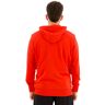 Puma Som-hi Girona Fc Hoodie Rouge XL Homme Rouge XL male