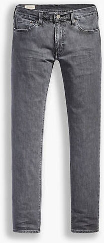 Levi's 511 Slim Jeans - Homme - Neutral / Far Far Away