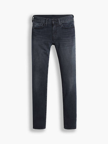 Levi's 510 Skinny Jeans - Homme - Neutral / Star