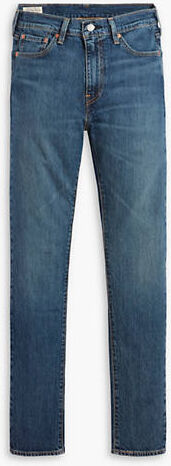 Levi's 510 Skinny Jeans - Homme - Neutral / Whoop