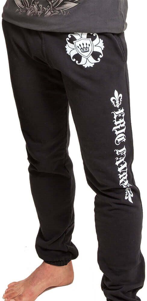 Eric Favre Pantalon Keep on Rockin - Eric Favre