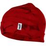 Neff Beanie Ltd Acidic Red One Size  - Acidic Red - Male