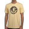 Neff Smiley Squash Camo M  - Squash Camo - Male