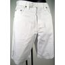 Billabong Bermuda Glasser 00-White 28  - 00-White - Male