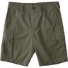 Billabong Scheme Cargo Military 34  - Military - Male