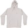 Jones Truckee Cotton Hoodie Mineral Gray M  - Mineral Gray - Male