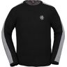 Volcom Ravelson Sweater Black Xl  - Black - Male