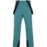 Protest Owens Atlantic Green M  - Atlantic Green - Male