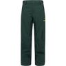 Oakley Tc Earth Shell Pant Hunter Green Xl  - Hunter Green - Male