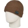 Quiksilver Tofino Beanie Cub One Size  - Cub - Male