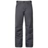 Oakley Granite Rock Pant Uniform Gray S  - Uniform Gray - Male