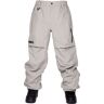 L1 Nitro Rankin Pant Rock L  - Rock - Male