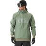 Picture Parker Jkt Laurel Wreath S  - Laurel Wreath - Male