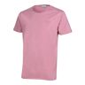 Firefly Ανδρικό T-shirt Premium Raw PINK M