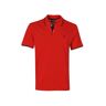 Champion Ανδρικό Polo RED-NAVY L