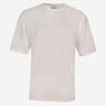 Firefly Ανδρικό T-shirt Premium BEIGE 2XL, L, M, S, XL
