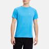 Energetics Ανδρικό T-shirt Martin IV BLUE L, M, S, XL