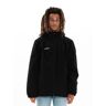 EMERSON Ανδρικό Μπουφάν Outdoor BLACK 2XL, 3XL, L, M, S, XL