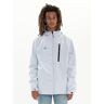 EMERSON Ανδρικό Μπουφάν Bonded Outdoor WHITE 2XL, 3XL, 4XL, L, M, S, XL