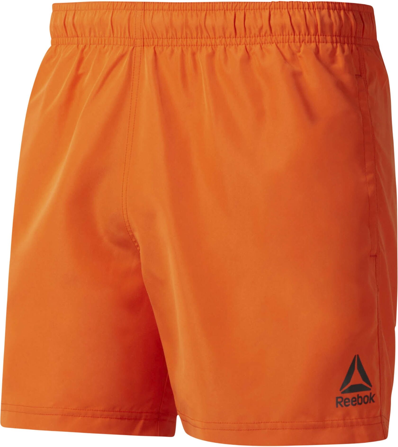 REEBOK BW BASIC BOXER (CE0619)