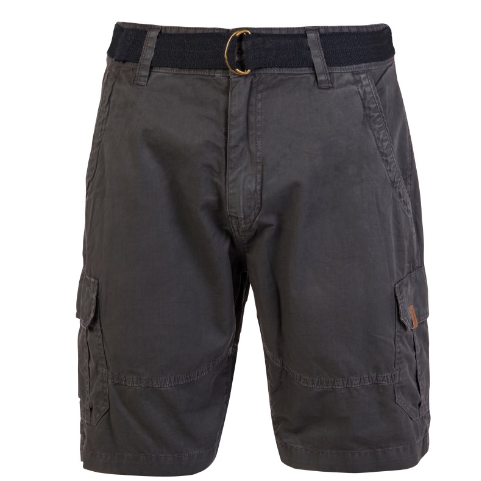 PROTEST PACKWOOD SHORTS (2790200-897)