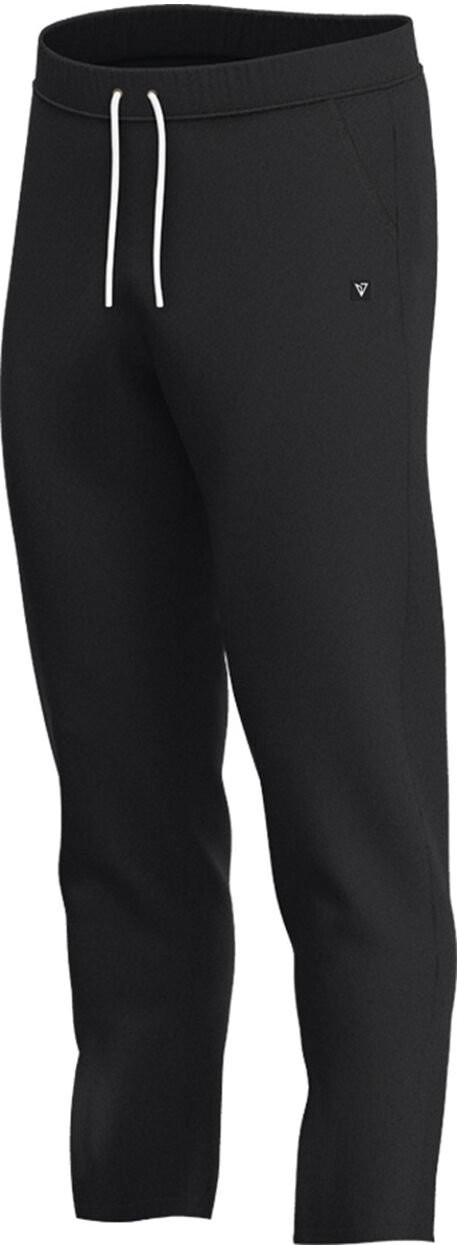 Magnetic North Men's Regular Fit Pants (20004-01)