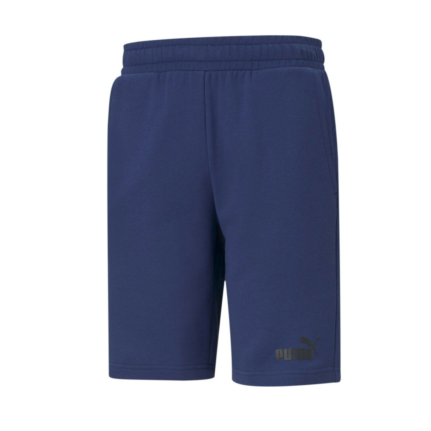 Puma M Essential Shorts 10 (586710-12)