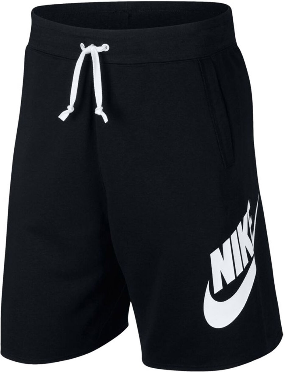 Nike M Sportswear SCE Short FT Alumni (AR2375-010)