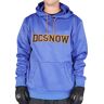 DC SNOWSTAR ROYAL BLUE S ROYAL BLUE