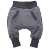 Pinokio Kids's Happy Day Joggers Other 74 male