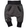 Pinokio Kids's Happy Day Joggers Other 92 male