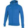 Men's/Boys' Sports Jacket Joma Berna Jacket Hoodie Other XL male