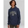 ONeill Mens Hoodie O'Neill Surf State - Men fekete L male