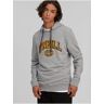 ONeill Mens Hoodie O'Neill Surf State - Mens szürke S male