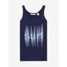 ONeill Surf Tank Top Kids O'Neill - Boys kék   világoskék 140 male