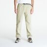 Gramicci Gramicci Pant Faded Olive Faded Olive XL male