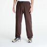 Gramicci Gramicci Pant Dark Brown Dark Brown XL male