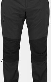 Mountain Equipment Mens Kinesis Pant Obsidian/Black Size: (30 Regular)