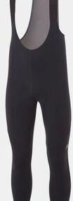 Altura Mens Progel Plus Thermal Bib Tights Black/Black Size: (M)