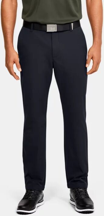 Under Armour Men's UA Tech™ Pants Black Size: (4036)