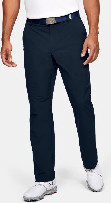 Under Armour Men's UA Tech™ Pants Navy Size: (4036)