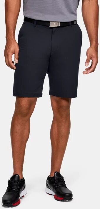 Under Armour Men's UA Tech™ Shorts Black Size: (34)