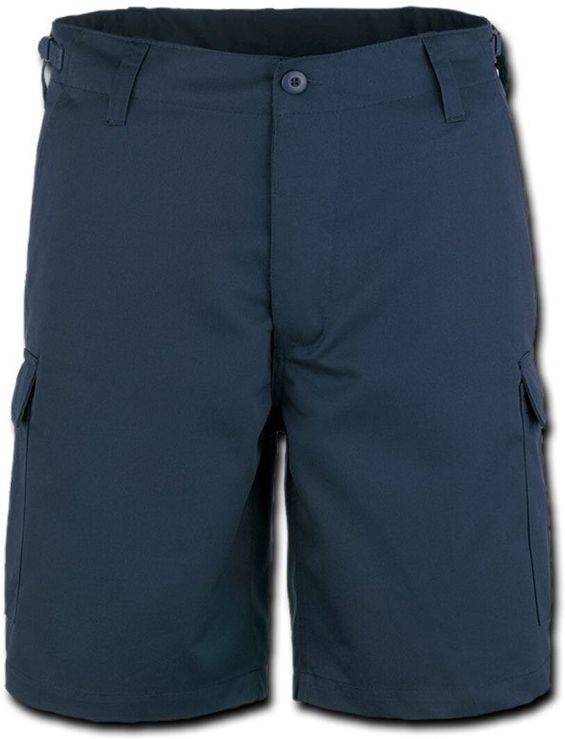 Brandit Us Ranger Shorts  - Blue